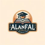منصة الانفال التعليمية