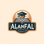 منصةالانفال التعليمية