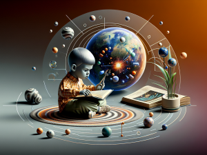 إدارة الغضب والانفعالات للأطفال: أساليب فعّالة